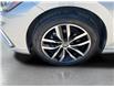 2025 Volkswagen Jetta Comfortline (Stk: 260573) in Ottawa - Image 8 of 31