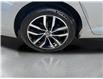 2025 Volkswagen Jetta Comfortline (Stk: 260573) in Ottawa - Image 9 of 31