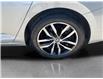 2025 Volkswagen Jetta Comfortline (Stk: 260573) in Ottawa - Image 11 of 31
