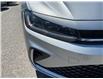 2025 Volkswagen Jetta Comfortline (Stk: 260573) in Ottawa - Image 12 of 31