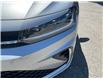 2025 Volkswagen Jetta Comfortline (Stk: 260573) in Ottawa - Image 13 of 31