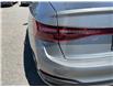 2025 Volkswagen Jetta Comfortline (Stk: 260573) in Ottawa - Image 14 of 31