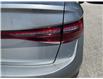 2025 Volkswagen Jetta Comfortline (Stk: 260573) in Ottawa - Image 15 of 31