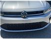 2025 Volkswagen Jetta Comfortline (Stk: 260573) in Ottawa - Image 16 of 31