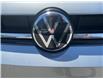 2025 Volkswagen Jetta Comfortline (Stk: 260573) in Ottawa - Image 17 of 31