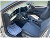 2025 Volkswagen Jetta Comfortline (Stk: 260573) in Ottawa - Image 18 of 31