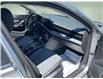 2025 Volkswagen Jetta Comfortline (Stk: 260573) in Ottawa - Image 19 of 31