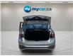 2025 Volkswagen Jetta Comfortline (Stk: 260573) in Ottawa - Image 20 of 31