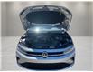 2025 Volkswagen Jetta Comfortline (Stk: 260573) in Ottawa - Image 21 of 31