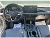 2025 Volkswagen Jetta Comfortline (Stk: 260573) in Ottawa - Image 22 of 31