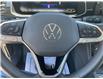 2025 Volkswagen Jetta Comfortline (Stk: 260573) in Ottawa - Image 23 of 31
