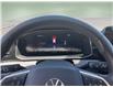 2025 Volkswagen Jetta Comfortline (Stk: 260573) in Ottawa - Image 24 of 31