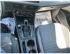 2025 Volkswagen Jetta Comfortline (Stk: 260573) in Ottawa - Image 26 of 31