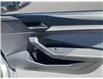 2025 Volkswagen Jetta Comfortline (Stk: 260573) in Ottawa - Image 28 of 31