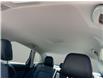 2025 Volkswagen Jetta Comfortline (Stk: 260573) in Ottawa - Image 29 of 31