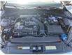 2025 Volkswagen Jetta Comfortline (Stk: 260573) in Ottawa - Image 30 of 31