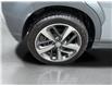 2021 Hyundai Kona  (Stk: 260726) in Ottawa - Image 1 of 33