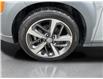 2021 Hyundai Kona  (Stk: 260726) in Ottawa - Image 2 of 33
