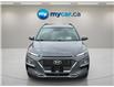 2021 Hyundai Kona  (Stk: 260726) in Ottawa - Image 4 of 33