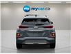 2021 Hyundai Kona  (Stk: 260726) in Ottawa - Image 6 of 33