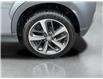 2021 Hyundai Kona  (Stk: 260726) in Ottawa - Image 7 of 33