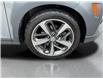 2021 Hyundai Kona  (Stk: 260726) in Ottawa - Image 10 of 33