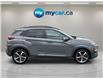 2021 Hyundai Kona  (Stk: 260726) in Ottawa - Image 11 of 33