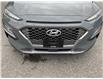 2021 Hyundai Kona  (Stk: 260726) in Ottawa - Image 13 of 33