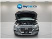 2021 Hyundai Kona  (Stk: 260726) in Ottawa - Image 14 of 33