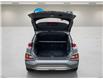2021 Hyundai Kona  (Stk: 260726) in Ottawa - Image 15 of 33