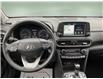 2021 Hyundai Kona  (Stk: 260726) in Ottawa - Image 16 of 33