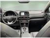 2021 Hyundai Kona  (Stk: 260726) in Ottawa - Image 17 of 33