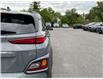 2021 Hyundai Kona  (Stk: 260726) in Ottawa - Image 18 of 33