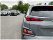 2021 Hyundai Kona  (Stk: 260726) in Ottawa - Image 19 of 33