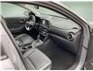 2021 Hyundai Kona  (Stk: 260726) in Ottawa - Image 20 of 33