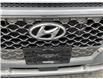 2021 Hyundai Kona  (Stk: 260726) in Ottawa - Image 21 of 33
