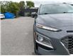2021 Hyundai Kona  (Stk: 260726) in Ottawa - Image 22 of 33