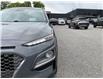 2021 Hyundai Kona  (Stk: 260726) in Ottawa - Image 23 of 33