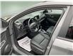 2021 Hyundai Kona  (Stk: 260726) in Ottawa - Image 24 of 33