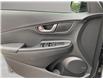 2021 Hyundai Kona  (Stk: 260726) in Ottawa - Image 25 of 33