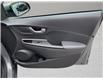 2021 Hyundai Kona  (Stk: 260726) in Ottawa - Image 26 of 33