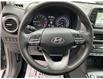 2021 Hyundai Kona  (Stk: 260726) in Ottawa - Image 28 of 33
