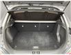 2021 Hyundai Kona  (Stk: 260726) in Ottawa - Image 29 of 33