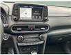 2021 Hyundai Kona  (Stk: 260726) in Ottawa - Image 31 of 33