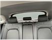 2021 Hyundai Kona  (Stk: 260726) in Ottawa - Image 33 of 33