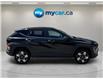2025 Hyundai Kona  (Stk: 260618) in Ottawa - Image 1 of 34