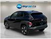 2025 Hyundai Kona  (Stk: 260618) in Ottawa - Image 4 of 34