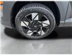 2025 Hyundai Kona  (Stk: 260618) in Ottawa - Image 5 of 34