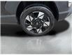 2025 Hyundai Kona  (Stk: 260618) in Ottawa - Image 7 of 34