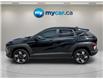 2025 Hyundai Kona  (Stk: 260618) in Ottawa - Image 8 of 34